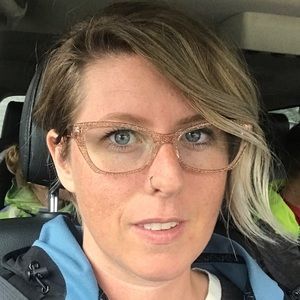 Meet your Posher, Sam